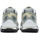 XT-Quest Breathable Hiking Iron Gray