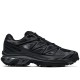 XT-6 Breathable Low Outdoor Unisex Black Gray