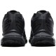 XT-6 Breathable Low Outdoor Unisex Black Gray