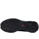 XT-6 Breathable Low Outdoor Unisex Black Gray