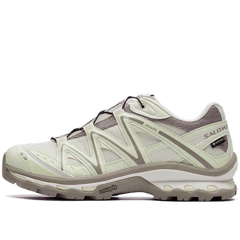 XT-Quest Light Green