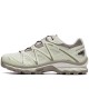 XT-Quest Light Green