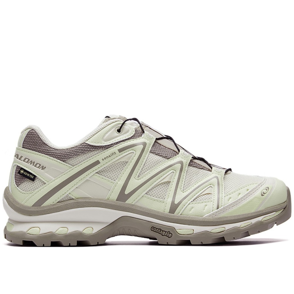 XT-Quest Light Green