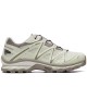 XT-Quest Light Green