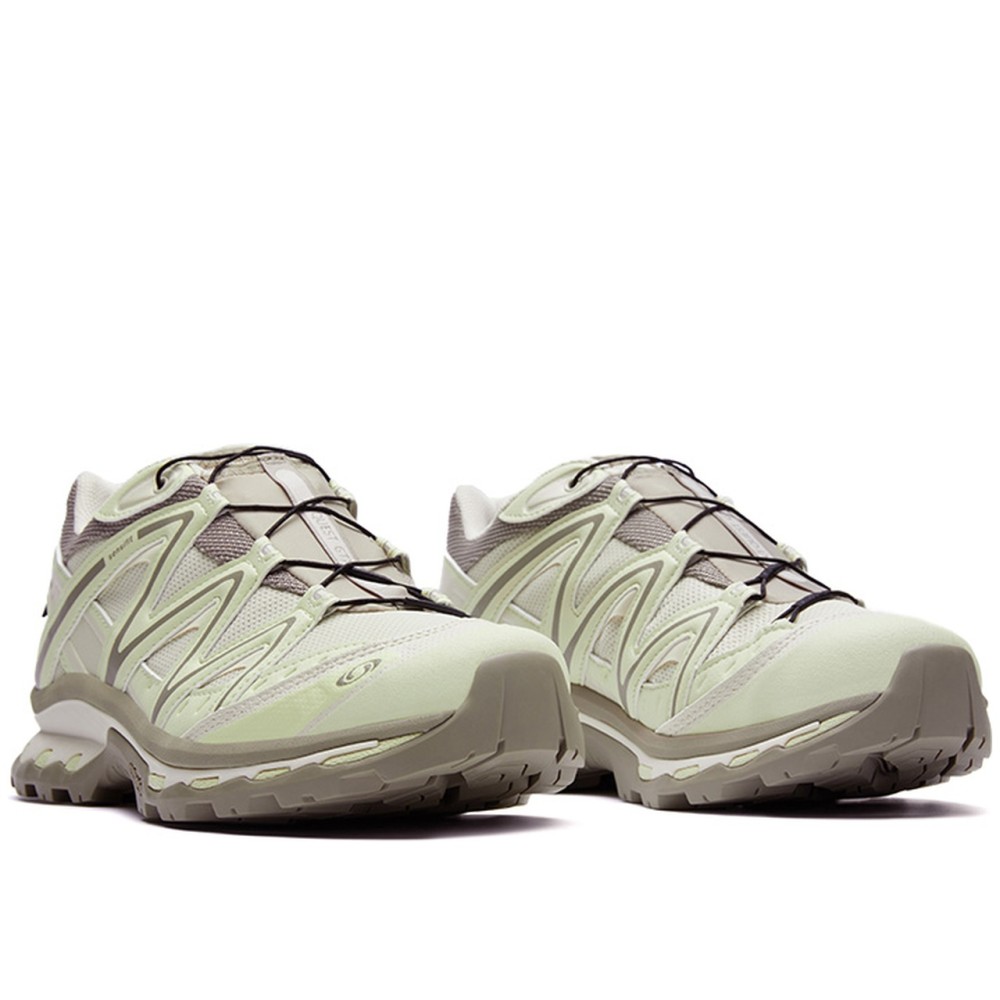XT-Quest Light Green