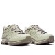 XT-Quest Light Green