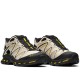 XT-Quest Amber Blackout