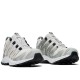 XA Pro 3D Iron Gray White