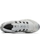 XA Pro 3D Iron Gray White