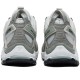 XA Pro 3D Iron Gray White