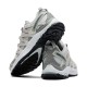 XA Pro 3D Iron Gray White