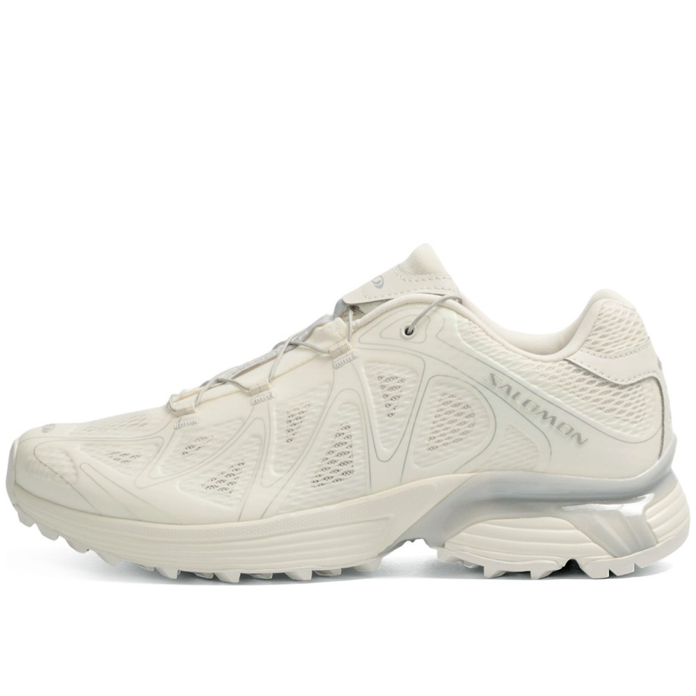XT-Whisper Void Vanilla Ice Silver