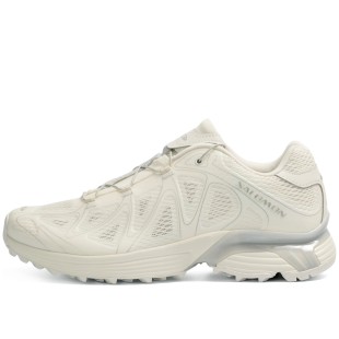 XT-Whisper Void Vanilla Ice Silver