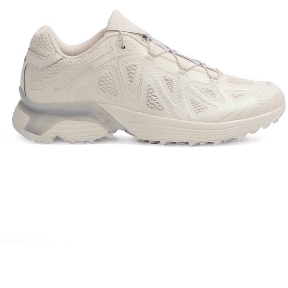 XT-Whisper Void Vanilla Ice Silver