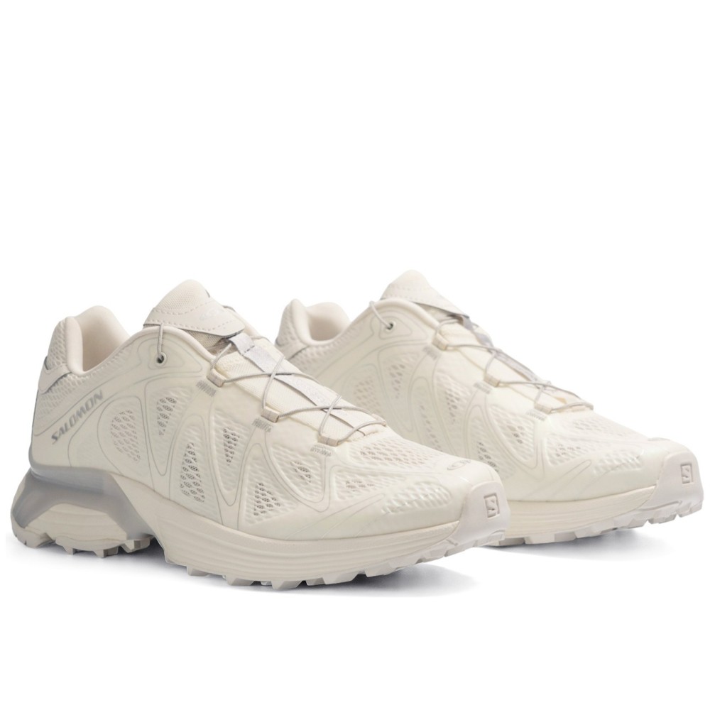 XT-Whisper Void Vanilla Ice Silver