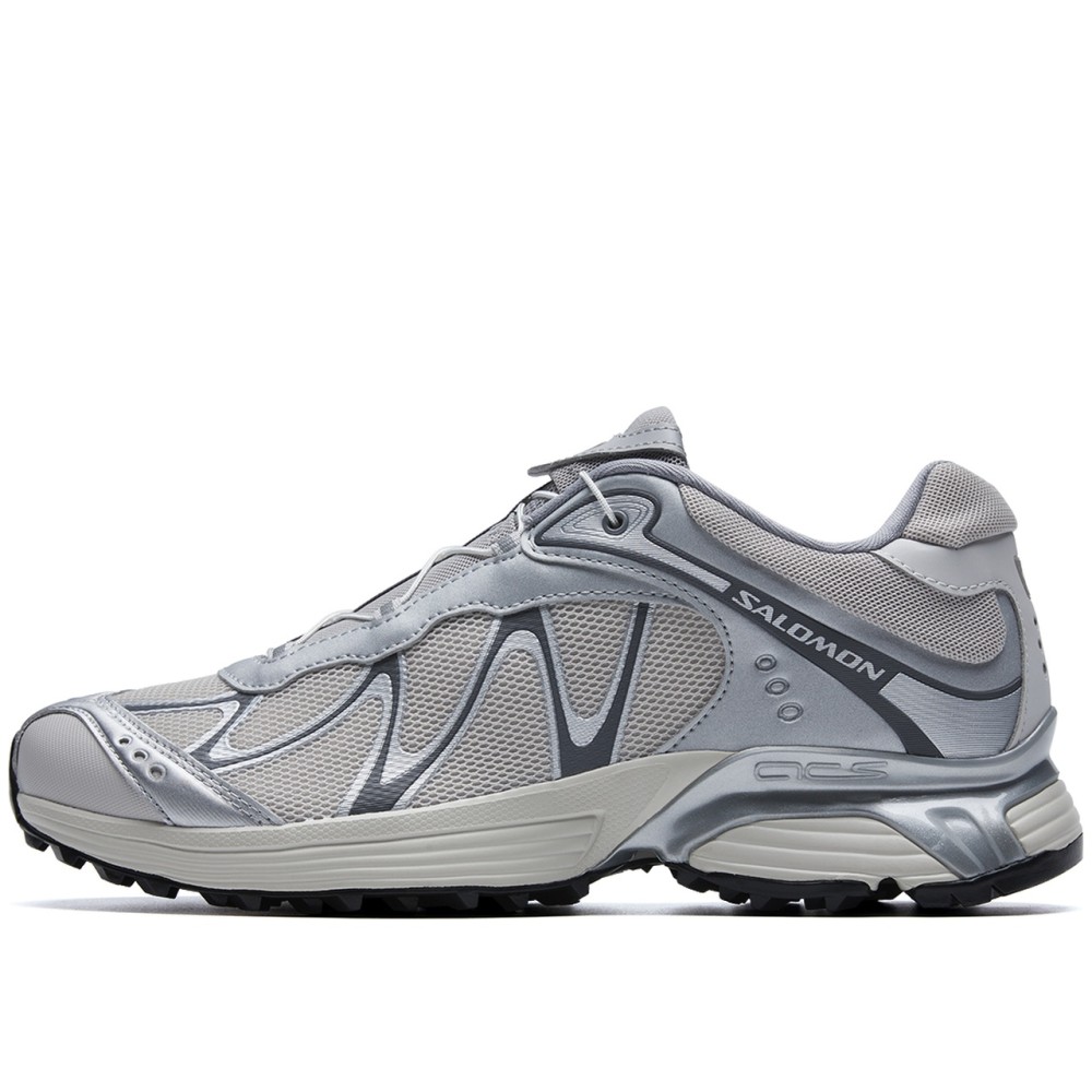 XT-Whisper Silver Lunar Rock