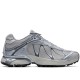 XT-Whisper Silver Lunar Rock