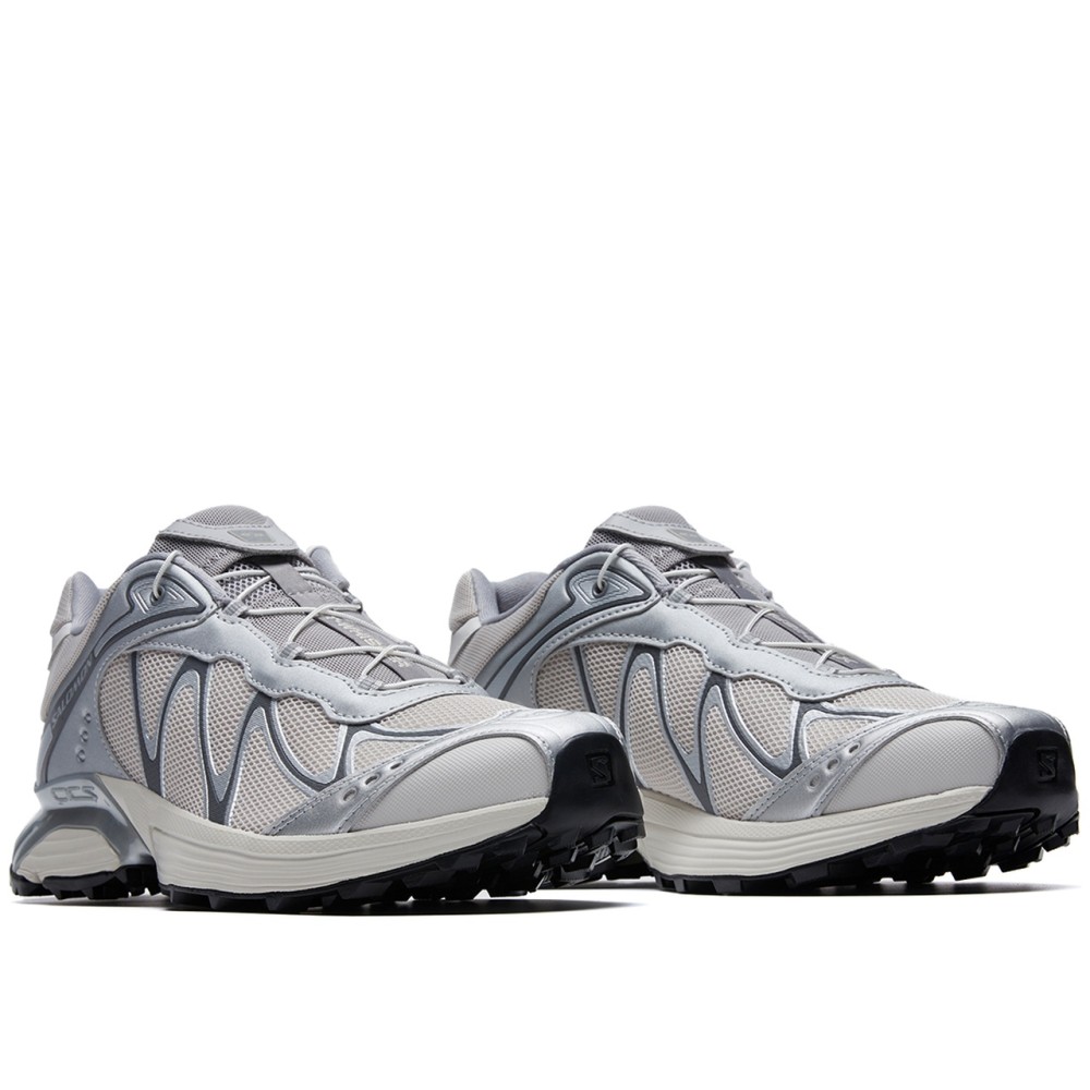 XT-Whisper Silver Lunar Rock