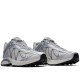 XT-Whisper Silver Lunar Rock