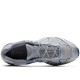 XT-Whisper Silver Lunar Rock