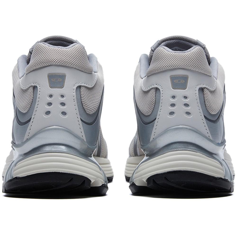 XT-Whisper Silver Lunar Rock