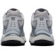 XT-Whisper Silver Lunar Rock