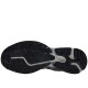 XT-Whisper Silver Lunar Rock