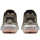 Xt Pu Re Advanced Breathable Low Running Unisex Gray Brown
