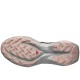 Xt Pu Re Advanced Breathable Low Running Unisex Gray Brown