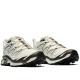 XT-6 Expanse Vanilla Ice Black Coffee