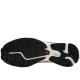 XT-6 Expanse Vanilla Ice Black Coffee