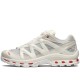 Snake Cny Collection Low Running Unisex Vanilla Earth Gray Fire Red