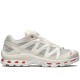 Snake Cny Collection Low Running Unisex Vanilla Earth Gray Fire Red