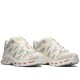 Snake Cny Collection Low Running Unisex Vanilla Earth Gray Fire Red