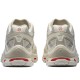 Snake Cny Collection Low Running Unisex Vanilla Earth Gray Fire Red