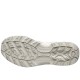 Snake Cny Collection Low Running Unisex Vanilla Earth Gray Fire Red