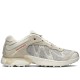 Cushioning Anti Wear Breathability Low Running Unisex Vanilla Earth Gray Fire Red