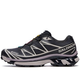 XT-6 Gore-Tex Phantom Hushed Violet