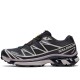 XT-6 Gore-Tex Phantom Hushed Violet