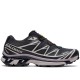 XT-6 Gore-Tex Phantom Hushed Violet