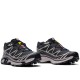 XT-6 Gore-Tex Phantom Hushed Violet