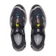 XT-6 Gore-Tex Phantom Hushed Violet
