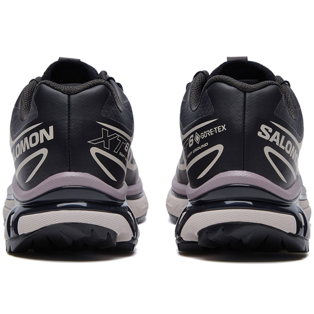XT-6 Gore-Tex Phantom Hushed Violet
