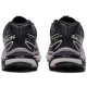 XT-6 Gore-Tex Phantom Hushed Violet