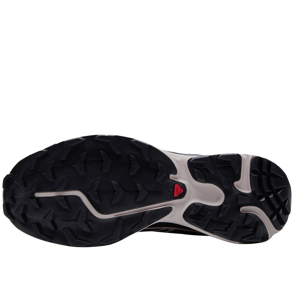 XT-6 Gore-Tex Phantom Hushed Violet