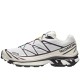 XT-6 White Vanilla Ice Plum