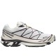 XT-6 White Vanilla Ice Plum