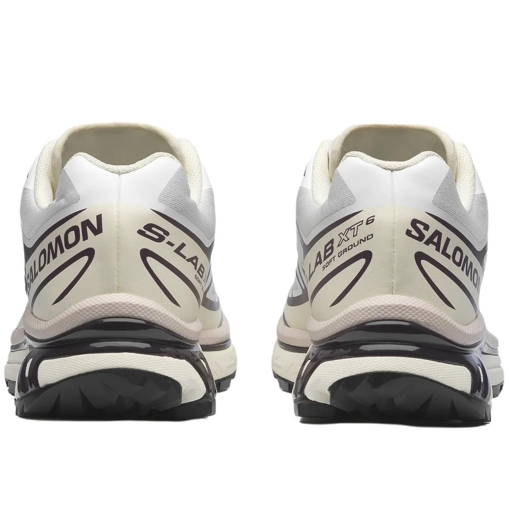 XT-6 White Vanilla Ice Plum
