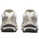 XT-6 White Vanilla Ice Plum