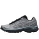 XT-6 Gull Grey Violet